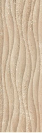 Плитка для стен Ocean Beige 30x90.jpg